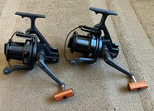 Daiwa tournament ts5000be for sale  MELTON MOWBRAY