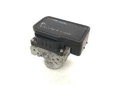 Centrale abs honda d'occasion  Vitrolles