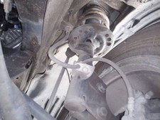 Usado, AMORTECEDOR DIANTEIRO DIREITO / 2515345 PARA SUBARU XV G5 SPORT comprar usado  Enviando para Brazil