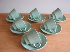 Vintage beryl woods for sale  EASTLEIGH