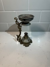 Early antique vapo for sale  Maiden