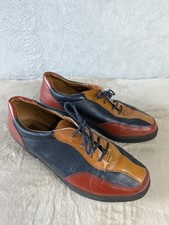 Rohde women leather for sale  NEWTON ABBOT
