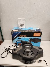 Chamberlain gps1000 air for sale  Brownsville