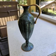 Vintage mid century for sale  Kersey