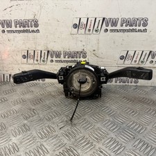 Golf mk6 squib for sale  OLDHAM