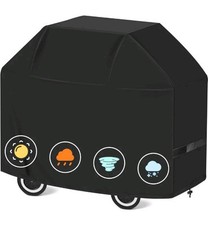 Inch bbq grill for sale  New Freedom