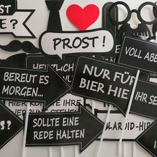 Fotoprops fotobox accessoires gebraucht kaufen  Hennef