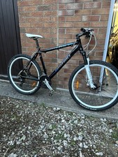 Nishika bushwacker men for sale  MALTON