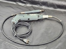 Nikota rotary tool for sale  Albertville