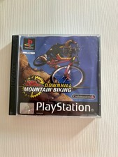 Fear downhill mountain usato  Ragalna