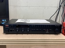 Adcom gtp 500 for sale  Jacksonville