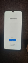 Samsung galaxy a50 for sale  Ridgeway