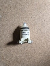 Miele magnetventil 6189200 gebraucht kaufen  Demmin