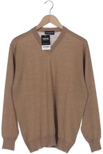 Breidhof pullover herren gebraucht kaufen  Berlin