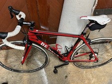 Carbon fibre road for sale  WOKING