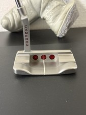 Scotty cameron studio d'occasion  Expédié en Belgium