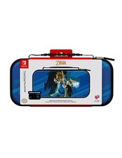Sacoche pochette the d'occasion  Pau