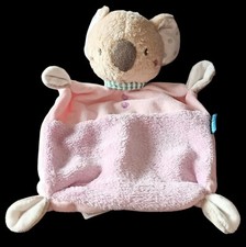 Beauty baby schmusetuch gebraucht kaufen  Schwetzingen