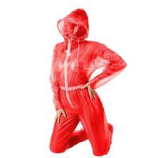 Body completo zentai usato  Spedire a Italy