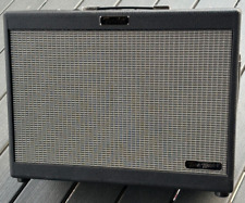 Fender tone master for sale  Shipping to Ireland