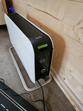 Mill wifi max gebraucht kaufen  Allendorf (Eder)