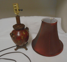 Fleur lis maroon for sale  Hutto