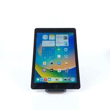 Apple ipad 6th for sale  EDINBURGH