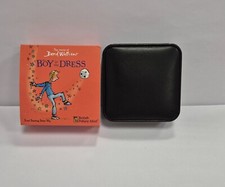 pobjoy mint for sale pobjoy mint for sale SWINDON