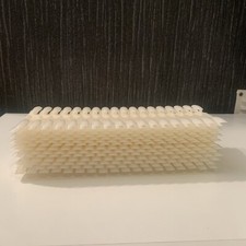 Clear nail display for sale  BIRMINGHAM
