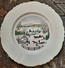 Vtg atlas china for sale  Blooming Glen