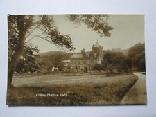 Holker hall grange for sale  WORKINGTON
