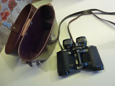 Agfa fernglas 052963 gebraucht kaufen  Köln