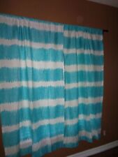 Target xhilaration aqua for sale  Las Vegas