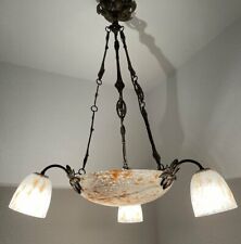 French art deco gebraucht kaufen  Dietzenbach