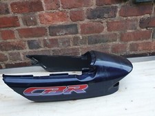 Honda cbr 1000 for sale  OLDBURY