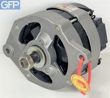 Lichtmaschine bosch 986 gebraucht kaufen  Kassel