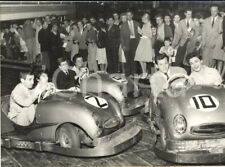 1959 paris charles usato  Milano