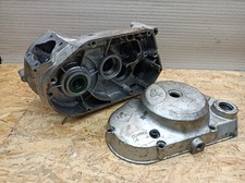 Simson m541 motor gebraucht kaufen  Steinbach-Hallenberg