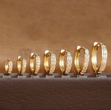 18ct gold plated for sale  LOCHGELLY