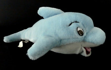 C8. doudou peluche d'occasion  Bouvigny-Boyeffles