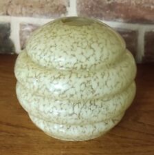Ancien globe moucheté d'occasion  Raismes