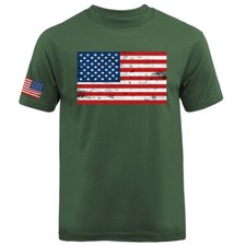 United states america for sale  Gardena