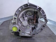 3u3r7002fa cambio per usato  Ferrara