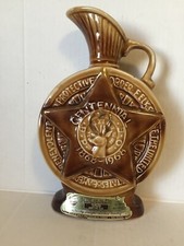 Jim beam elks for sale  Chino