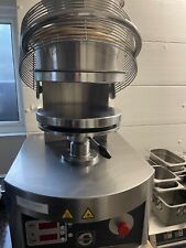 Cuppone pizzaforn pizza for sale  NEWCASTLE UPON TYNE