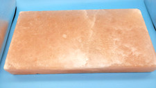 Large himalayan salt for sale  Westbrook