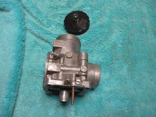 Triumph t140 amal for sale  LLANELLI