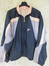 Veste nike vintage d'occasion  Nîmes