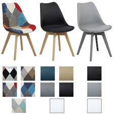 Sedia futura con usato Sedia futura con usato  Tricase