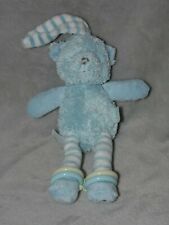 Snuggle chums teddy for sale  SWANSEA